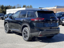 Thumbnail image of 2025 Nissan Rogue at Nissan of Huntington