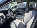Thumbnail image of 2025 Nissan Rogue at Nissan of Huntington