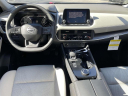 Thumbnail image of 2025 Nissan Rogue at Nissan of Huntington