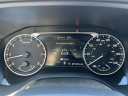 Thumbnail image of 2025 Nissan Rogue at Nissan of Huntington