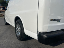 Thumbnail image of 2011 Chevrolet Express at JADTA CORP