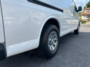 Thumbnail image of 2011 Chevrolet Express at JADTA CORP