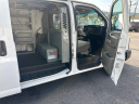 Thumbnail image of 2011 Chevrolet Express at JADTA CORP