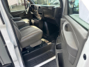 Thumbnail image of 2011 Chevrolet Express at JADTA CORP