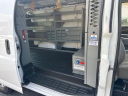 Thumbnail image of 2011 Chevrolet Express at JADTA CORP