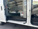 Thumbnail image of 2011 Chevrolet Express at JADTA CORP