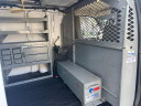 Thumbnail image of 2011 Chevrolet Express at JADTA CORP