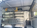 Thumbnail image of 2011 Chevrolet Express at JADTA CORP