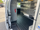 Thumbnail image of 2011 Chevrolet Express at JADTA CORP