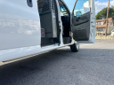 Thumbnail image of 2011 Chevrolet Express at JADTA CORP