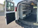 Thumbnail image of 2011 Chevrolet Express at JADTA CORP