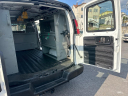Thumbnail image of 2011 Chevrolet Express at JADTA CORP