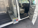 Thumbnail image of 2011 Chevrolet Express at JADTA CORP
