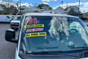 Thumbnail image of 2011 Chevrolet Express at JADTA CORP