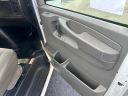 Thumbnail image of 2011 Chevrolet Express at JADTA CORP