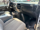 Thumbnail image of 2011 Chevrolet Express at JADTA CORP