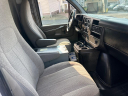 Thumbnail image of 2011 Chevrolet Express at JADTA CORP