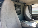 Thumbnail image of 2011 Chevrolet Express at JADTA CORP