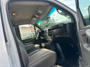 Thumbnail image of 2011 Chevrolet Express at JADTA CORP