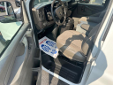 Thumbnail image of 2011 Chevrolet Express at JADTA CORP