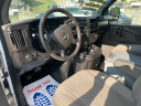 Thumbnail image of 2011 Chevrolet Express at JADTA CORP