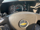 Thumbnail image of 2011 Chevrolet Express at JADTA CORP