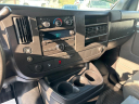 Thumbnail image of 2011 Chevrolet Express at JADTA CORP