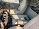 Thumbnail image of 2011 Chevrolet Express at JADTA CORP