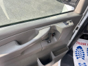 Thumbnail image of 2011 Chevrolet Express at JADTA CORP