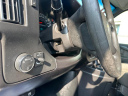 Thumbnail image of 2011 Chevrolet Express at JADTA CORP