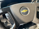 Thumbnail image of 2011 Chevrolet Express at JADTA CORP
