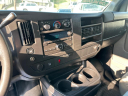 Thumbnail image of 2011 Chevrolet Express at JADTA CORP