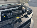 Thumbnail image of 2011 Chevrolet Express at JADTA CORP