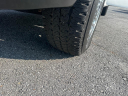 Thumbnail image of 2011 Chevrolet Express at JADTA CORP