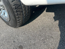 Thumbnail image of 2011 Chevrolet Express at JADTA CORP