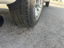 Thumbnail image of 2011 Chevrolet Express at JADTA CORP