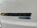 Thumbnail image of 2011 Chevrolet Express at JADTA CORP