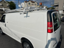 Thumbnail image of 2011 Chevrolet Express at JADTA CORP