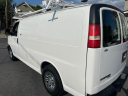 Thumbnail image of 2011 Chevrolet Express at JADTA CORP