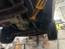 Thumbnail image of 2011 Chevrolet Express at JADTA CORP