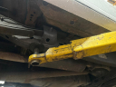 Thumbnail image of 2011 Chevrolet Express at JADTA CORP