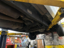 Thumbnail image of 2011 Chevrolet Express at JADTA CORP