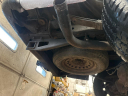 Thumbnail image of 2011 Chevrolet Express at JADTA CORP