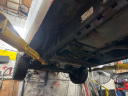 Thumbnail image of 2011 Chevrolet Express at JADTA CORP
