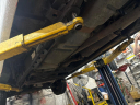 Thumbnail image of 2011 Chevrolet Express at JADTA CORP