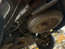 Thumbnail image of 2011 Chevrolet Express at JADTA CORP