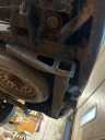 Thumbnail image of 2011 Chevrolet Express at JADTA CORP