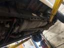 Thumbnail image of 2011 Chevrolet Express at JADTA CORP