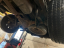 Thumbnail image of 2011 Chevrolet Express at JADTA CORP