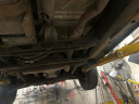 Thumbnail image of 2011 Chevrolet Express at JADTA CORP